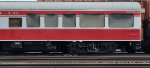 WSOR 800587